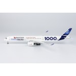 NG Model Airbus Industrie Qantas A350-1000 F-WMIL 1:400